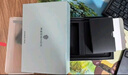 努比亞紅魔電競平板3Pro 9.06英寸OLED電競屏 驍龍8至尊版 8200mAh電池 游戲平板小平板電腦12GB+256GB暗夜版 曬單實拍圖