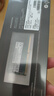 聯(lián)想（Lenovo）  拯救者Y系列16GB DDR5 5600頻率 筆記本內(nèi)存條 三星原廠顆粒 AI電腦配件 曬單實(shí)拍圖