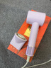 VTT【德國】高速吹風(fēng)機(jī)中空無葉家用大功率負(fù)離子護(hù)發(fā)速干大風(fēng)力學(xué)生宿舍電吹風(fēng)筒送男士女士生日禮物 曬單實拍圖