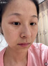 ZHENMI新加坡進口美白祛斑面霜男女煙酰胺護膚提亮淡黑色素補水保濕滋潤 曬單實拍圖