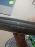 1號會員店（One's Member）純棉A類六層紗布嬰兒口水巾 10條裝  25*25cm 曬單實拍圖