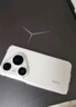 HUAWEI Pura 80 Pro  12GB+512GB 釉白一英寸主攝  個(gè)性色卡 AI輔助構圖 華為鴻蒙智能手機 曬單實(shí)拍圖