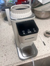 SCHNEIDER【國(guó)家補(bǔ)貼】磨豆機(jī) 電動(dòng)磨豆器咖啡豆研磨機(jī)咖啡機(jī)家用商用 SWK- XM01（支架款） 曬單實(shí)拍圖