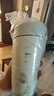 星巴克（Starbucks）保溫保冷杯不銹鋼夏季水杯子510ml咖啡杯男女士七夕禮物 曬單實(shí)拍圖