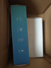 HIKVISION?？低曅熊囉涗泝xD1plus 2K超高清星光夜視F1.55大光圈語(yǔ)音聲控 曬單實(shí)拍圖