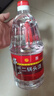 牛欄山 二鍋頭酒 桶裝酒 清香風(fēng)格 56度 2L*6桶 整箱裝 中秋送禮 曬單實(shí)拍圖