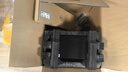 戴爾（DELL）新品成就3030臺式機電腦 大機箱12代酷睿內置WIFI藍牙成就3910商用辦公臺式電腦 主機+23.8英寸高清顯示器 i5 16G 1T+512G固態(tài) 4G獨顯 定制 曬單實(shí)拍圖