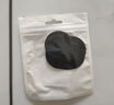 FOOTOPPO補鞋貼網(wǎng)面鞋修補破洞修補貼修鞋子網(wǎng)鞋鞋面修復運動鞋后跟補丁貼 曬單實拍圖