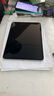 蘋(píng)果【即將售罄】ipadPro 2024款 M4芯片平板電腦24pro ipad 11英寸 銀色 256GB wifi版 曬單實(shí)拍圖