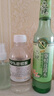 After BiteDEET避蚊胺99%原液驅蚊水噴霧林業(yè)防蚊蟲(chóng)叮咬戶(hù)外野外釣魚(yú)驅蚊液 【200mL】99%原液+噴壺+量杯 曬單實(shí)拍圖