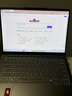 聯(lián)想筆記本電腦小新Pro14GT AI元啟輕薄本2025 2代酷睿Ultra5 32G 1T 2.8K高刷OLED【國家補貼20%】 曬單實(shí)拍圖
