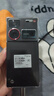 努比亞（nubia）Z60Ultra領(lǐng)先版 真全面屏12GB+256GB競速黑 第三代驍龍8領(lǐng)先版 三主攝 5G手機【蘇超】 國家補貼 曬單實(shí)拍圖