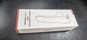 STARTRC適配DJI大疆Pocket3保護蓋Osmo靈眸口袋相機云臺鏡頭罩屏幕機身殼保護盒防摔防刮配件 【Pocket3】保護殼+鋼化膜 曬單實(shí)拍圖