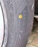 固特異（Goodyear）汽車(chē)輪胎 235/55R19 101T EGP 御乘二代 適配 ID.4X/Crozz 奧迪Q4 曬單實(shí)拍圖
