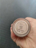 戀火（Passional Lover）【盧昱曉同款】PL看不見(jiàn)粉底液3.0自然色30g持久遮瑕氣墊bb粉底霜 曬單實(shí)拍圖