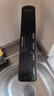 美的（Midea）家用凈水機星河系列1200G PRO 6年長(cháng)效陶氏RO 0阻垢劑反滲透直飲凈水器廚下式凈飲機 鮮活零陳水 曬單實(shí)拍圖