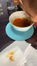 灣仔島 意大利面331g番茄肉醬速食意面意粉家用兒童速食意面 331g番茄肉醬意面6袋 曬單實(shí)拍圖