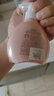 SEEDONVEUR兒童牙膏3-6-12歲青少年含氟防蛀牙齲齒男女孩口臭牙齦護(hù)理180g 曬單實(shí)拍圖