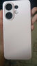 vivo S30 多彩輕薄直屏 5000萬索尼超級潛望長焦 高通第四代驍龍7 6500mAh長續(xù)航 新品手機 國家補貼 薄荷青 12GB+256GB 贈TWS A4耳機 曬單實拍圖
