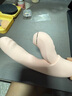 司沃康（SVAKOM）震動(dòng)棒女性生理解壓神器跳蛋情趣自慰器成人用品伸縮加熱自衛分欣 曬單實(shí)拍圖