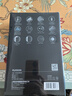 飛科（FLYCO）電動理發(fā)器FC5916 專業(yè)智能電推剪成人兒童家用理發(fā)推子剃頭刀剪發(fā)器自理發(fā)神器 配理發(fā)工具全套 曬單實拍圖