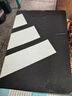 阿迪達斯 （adidas）男鞋夏季CLIMACOOL清風(fēng)鞋網(wǎng)面跑步鞋透氣輕便舒適運動(dòng)鞋JH9752 43 曬單實(shí)拍圖