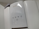 科龍空調3匹柜機 海信出品 京東聯(lián)名小布丁 新一級變頻立式雙排神機 以舊換新國家補貼KFR-72LW/QG1-X1 曬單實(shí)拍圖