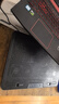 索皇（SUOHUANG）N8 8風(fēng)扇調(diào)速筆記本散熱器液晶屏（電腦散熱器/筆記本支架/電腦桌散熱架/筆記本散熱支架/17寸以下 曬單實拍圖