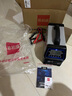 恩柏盛汽車電瓶充電器12V24V全自動全智能脈沖修復(fù)一體機純銅大功率轎車充電機蓄電池鉛酸電池充滿斷電 全銅芯加粗線充滿自動斷電數(shù)顯款 12v24v通用電瓶充電修復(fù)一體機 曬單實拍圖