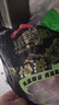 七環(huán)牧場漫養(yǎng)土豬 帶肉湯骨塊 土豬肉 骨頭 免切豬脊骨 熬湯 豬肉 生鮮 帶肉湯骨2斤 曬單實拍圖