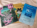 FAN BEAUTY DIARY范冰冰同款面膜組合 海葡萄2片+龍血2片+睡美人2片 補(bǔ)水保濕舒緩 曬單實(shí)拍圖