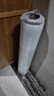 貝傅特 纏繞膜打包膜50cm*200m膜凈重1.2kg/卷 單卷 pe拉伸膜工業(yè)包裝膜保鮮膜搬家打包膜保護塑料薄膜 曬單實(shí)拍圖