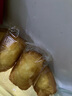 圣米希爾（St Michel）瑪德琳蛋糕熱加工糕點(diǎn)150g法國百年品牌辦公室小零食早餐下午茶 曬單實(shí)拍圖