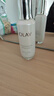 玉蘭油（OLAY）超抗小白瓶75ml精華液美白提亮去黃改善暗沉面部精華生日禮物 曬單實(shí)拍圖