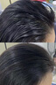 儒意防脫育發(fā)洗發(fā)水生姜側柏葉固發(fā)去屑止癢男女士洗頭膏露金榜第1名 曬單實(shí)拍圖