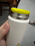 好好同學(xué)迷你保溫杯316L不銹鋼口袋水杯女生高顏值水杯便攜小巧杯子女 口袋鴨【收貨更快】 200ml 曬單實(shí)拍圖