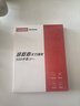 聯(lián)想（Lenovo）拯救者原裝 1TB SSD固態(tài)硬盤 PCIE4.0 (NVMe協(xié)議) PM9A1A 固態(tài)硬盤 原廠 游戲本 拯救者 曬單實(shí)拍圖