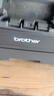 兄弟（brother）DCP-L2548DW黑白激光雙面辦公打印機手機無(wú)線(xiàn)有線(xiàn)家用自動(dòng)輸稿一體機復印掃描2550dw升級款 曬單實(shí)拍圖