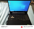 聯(lián)想（Lenovo) 拯救者15.6寸Y7000/ R9000P高刷電競吃雞設(shè)計(jì)游戲本二手筆記本電腦 95新I7-10875 八核2060 Y7000P 16G內(nèi)存+512G固態(tài) 曬單實(shí)拍圖