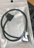 原奘 無(wú)人機遙控器連接線(xiàn)適用大疆御3/Mavic air3/2 S數據線(xiàn)pro曉mini4K/2/3/4PRO手機轉接線(xiàn)typec蘋(píng)果 Type-c接口手機 Type-c接口遙控器 曬單實(shí)拍圖