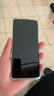 華為Huawei/nova10 Pro驍龍 6000萬(wàn)拍照鴻蒙系統正品hinova10手機 耀金黑 HInova10pro【5G版】 8+256GB 曬單實(shí)拍圖