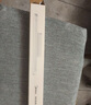 美的（Midea）LED臺燈學(xué)習專(zhuān)用書(shū)桌磁吸燈酷斃燈宿舍床頭吸附家用充電燈 7W 曬單實(shí)拍圖