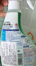 花王（KAO）廚房油污清潔劑400ml 油污凈廚房重油污去抽油煙機專用清洗劑噴霧 曬單實拍圖