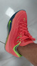 耐克NIKE男子耐磨實(shí)戰(zhàn)籃球鞋  S.T. FLARE運(yùn)動(dòng)鞋HF0232-602紅藍(lán)40 曬單實(shí)拍圖