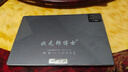 狀元郎博士學(xué)習(xí)機(jī)平板2025新款4K護(hù)眼屏512G小初高課程視頻教材同步學(xué)生英語點(diǎn)讀機(jī)上網(wǎng)課專用可插卡雙系統(tǒng) 12+256G丨AI精準(zhǔn)學(xué)+教材同步+終身免費(fèi) 曬單實拍圖