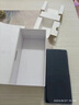 華為手機華為mate70pro 選購 新品5G旗艦x60pro衛星通信 一億像素海量雙存 五星防水抗摔巨量電池+快充 典雅黑12GB+512GB 官方|標配 贈180天只換不修+3年質(zhì)保+碎屏險 曬單實(shí)拍圖