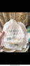 巴布豆（BOBDOG）新菠蘿拉拉褲XXL碼34片（15kg以上）嬰兒尿不濕超薄透氣 曬單實(shí)拍圖