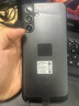 三星Galaxy C55 5G智能拍照后置5000萬三攝國行手機 風(fēng)尚黑 8GB+256GB 99新 展示機 3期免息 曬單實拍圖
