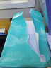 得力（deli）薄荷海A4打印紙 70g克500張*5包一箱 雙面復印紙 高性價比草稿紙 整箱2500張ZF662【人氣新品】 曬單實拍圖