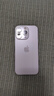 Apple/蘋果 iPhone 16 Pro（A3294）128GB 白色鈦金屬 支持移動(dòng)聯(lián)通電信5G 雙卡雙待手機(jī) 曬單實(shí)拍圖